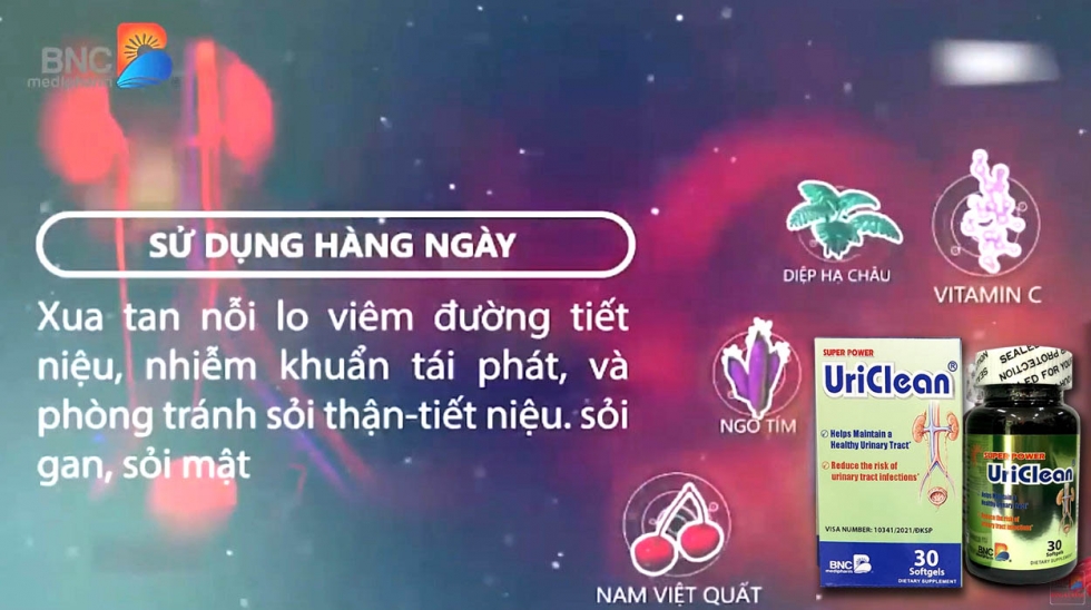 sỏi thận